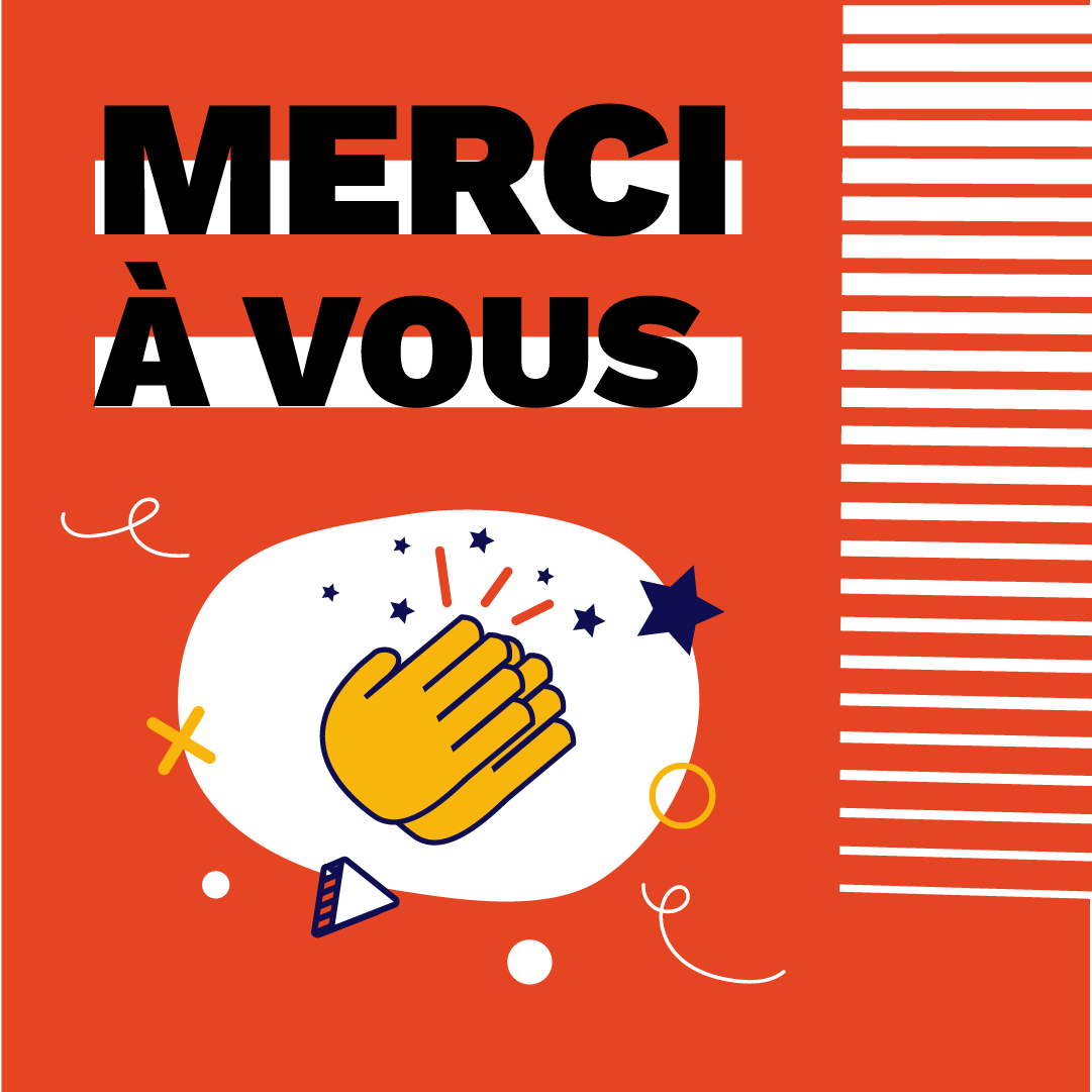 Bilan2023